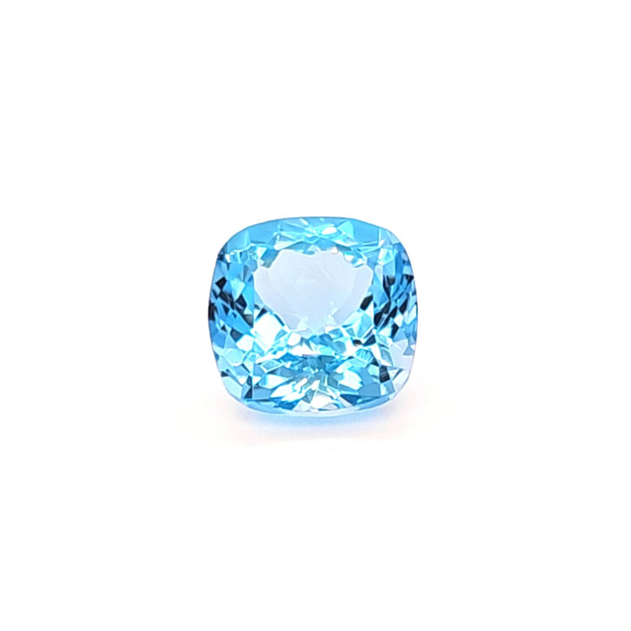 December Birthstone