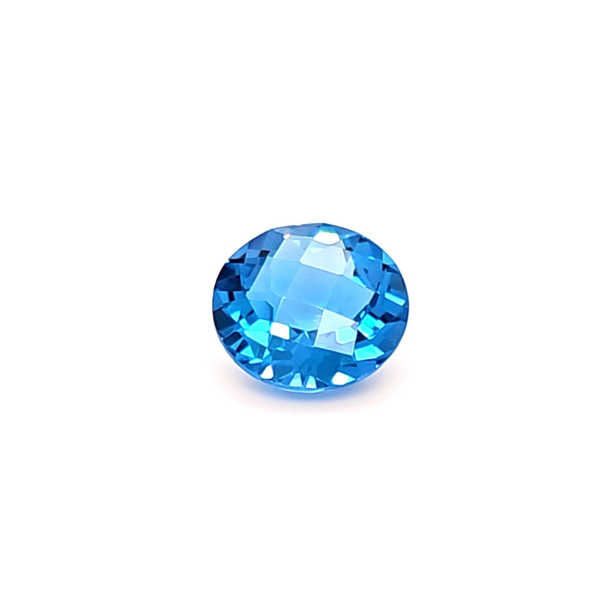 Topaz Price