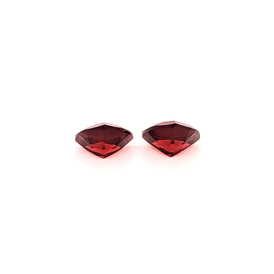 Loose Garnet