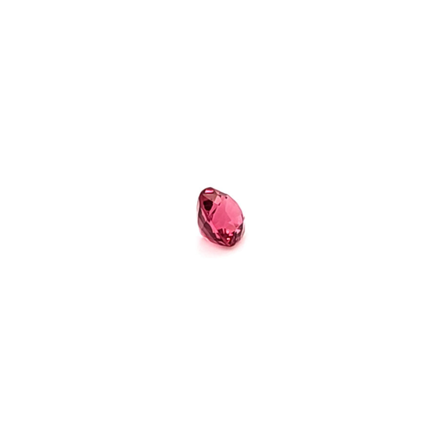 gemstones that are pink