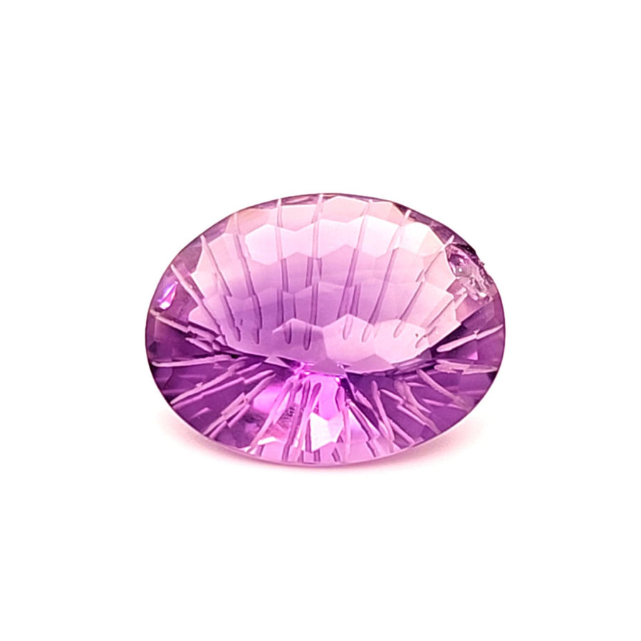 Amethyst price