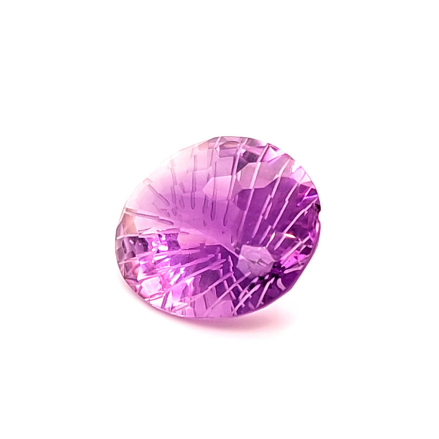 February Birthstone