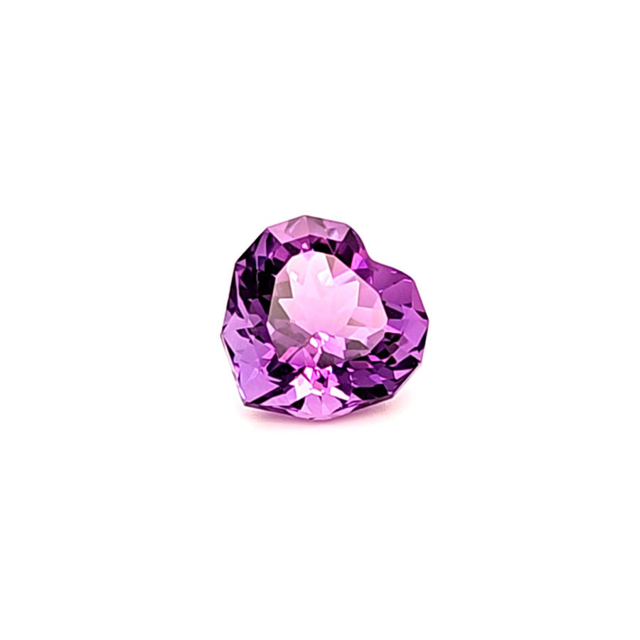 February Birthstone