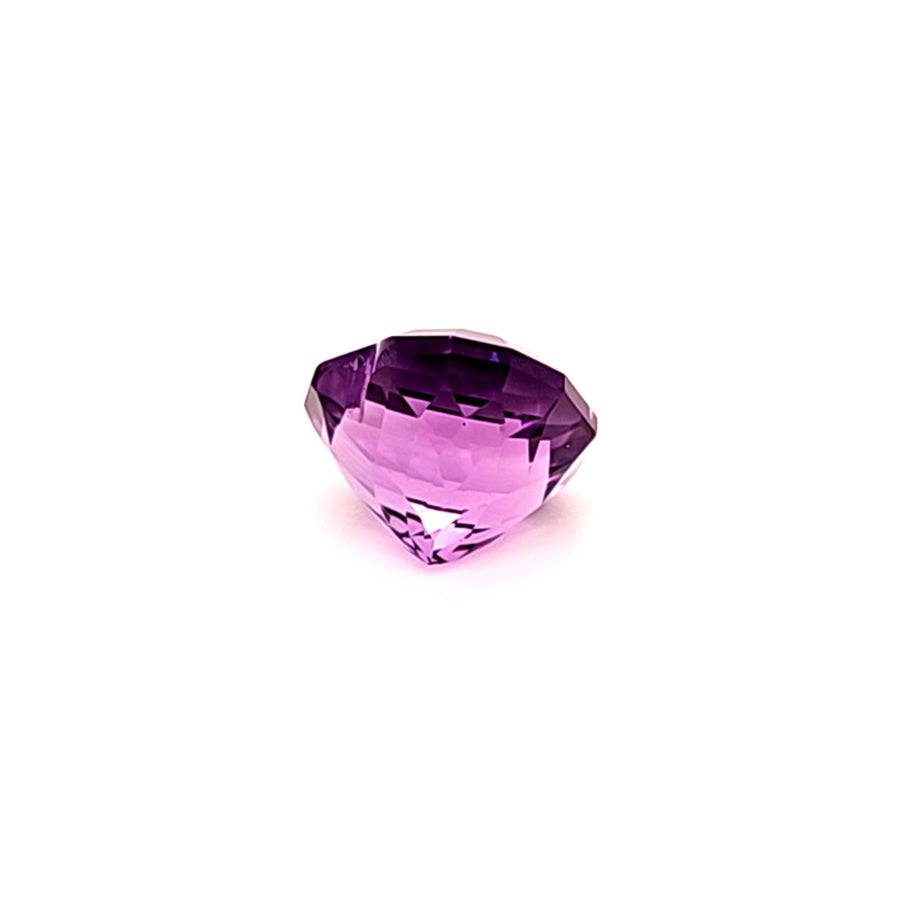 gemstones that are Purple