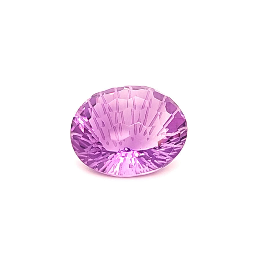 February Birthstone