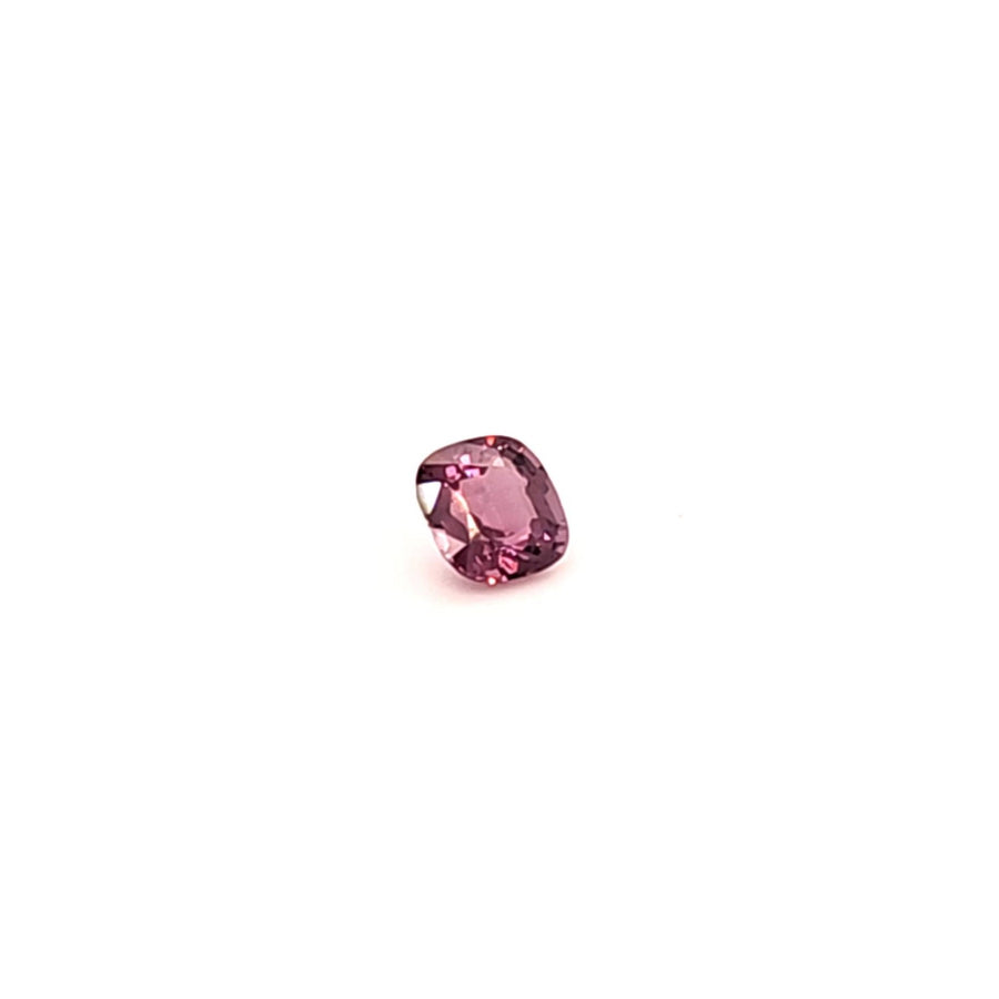 Natural Spinel Cushion Cut 