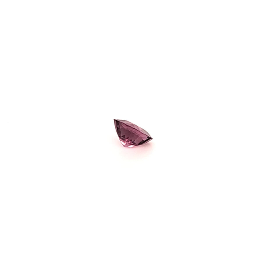 gemstones that are Pink