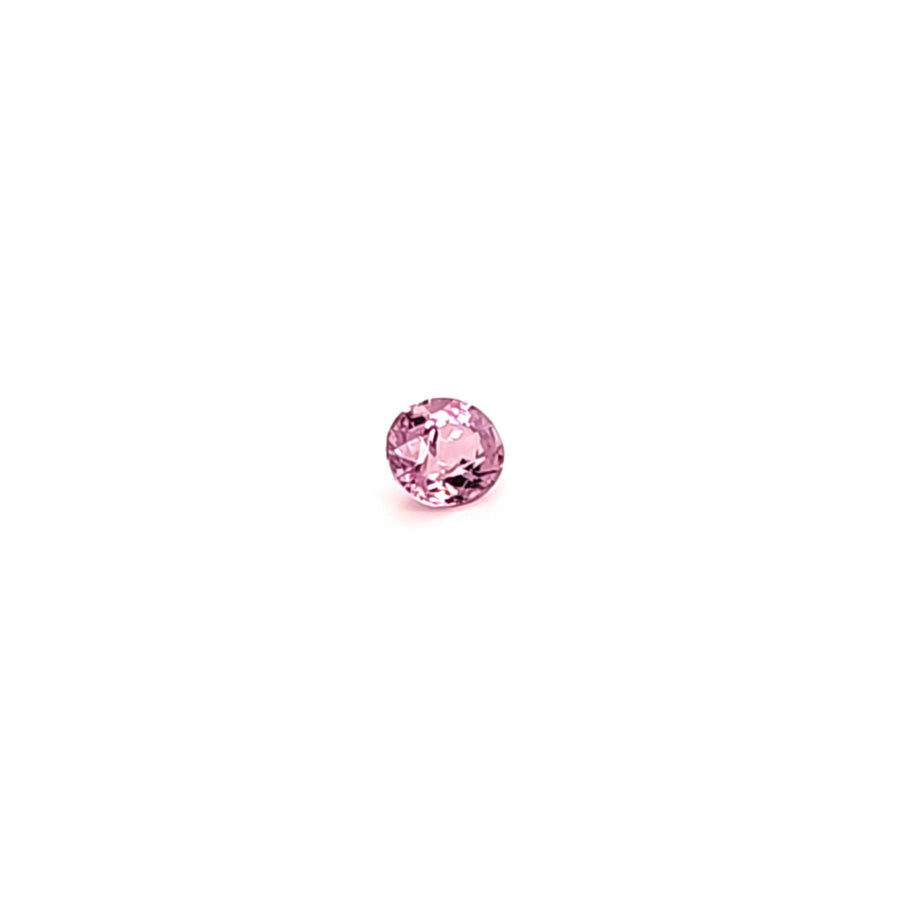 Natural Spinel Oval Cut 