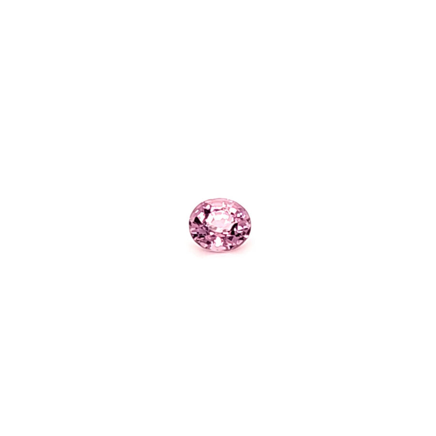 August Birthstone