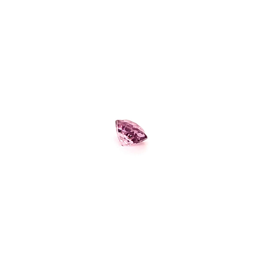 gemstones that are Pink