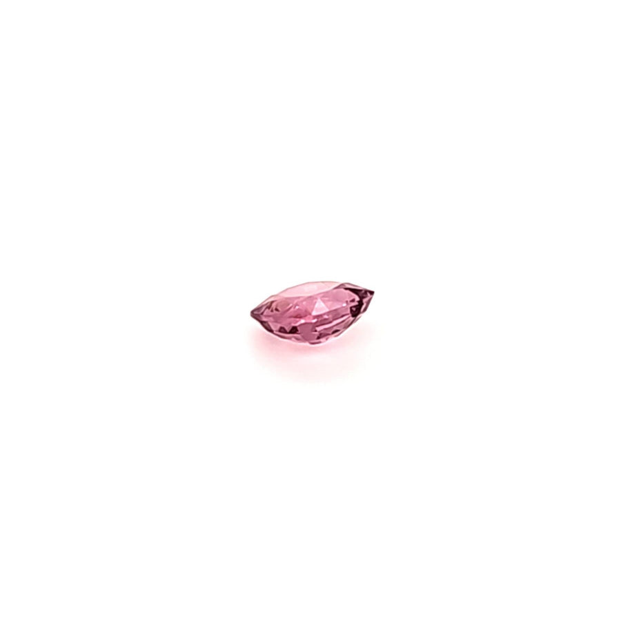 gemstones that are Pink