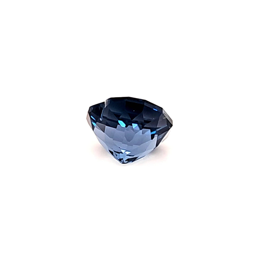 gemstones that are blue