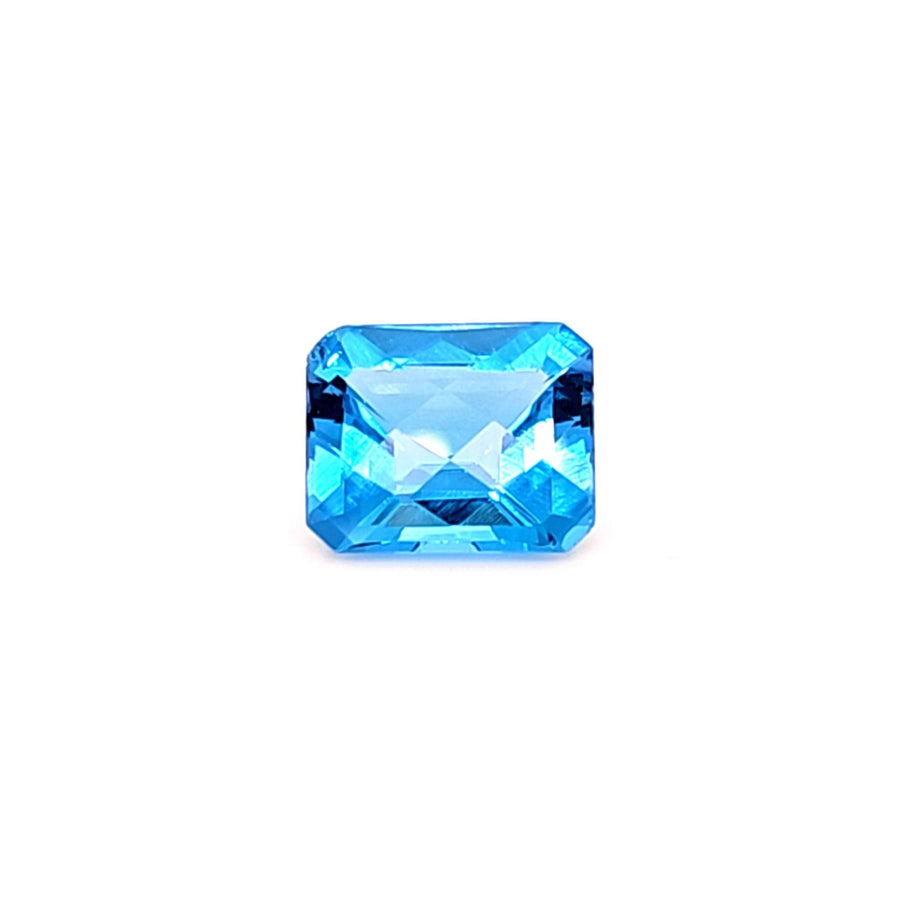 Topaz Price