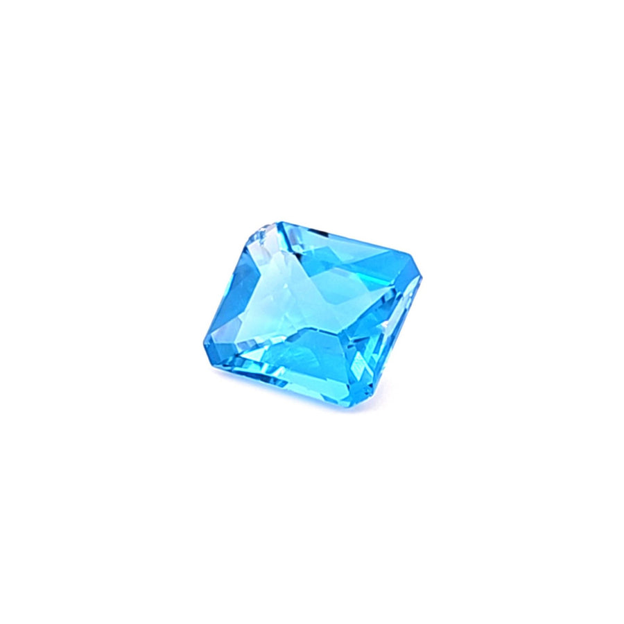 December Birthstone