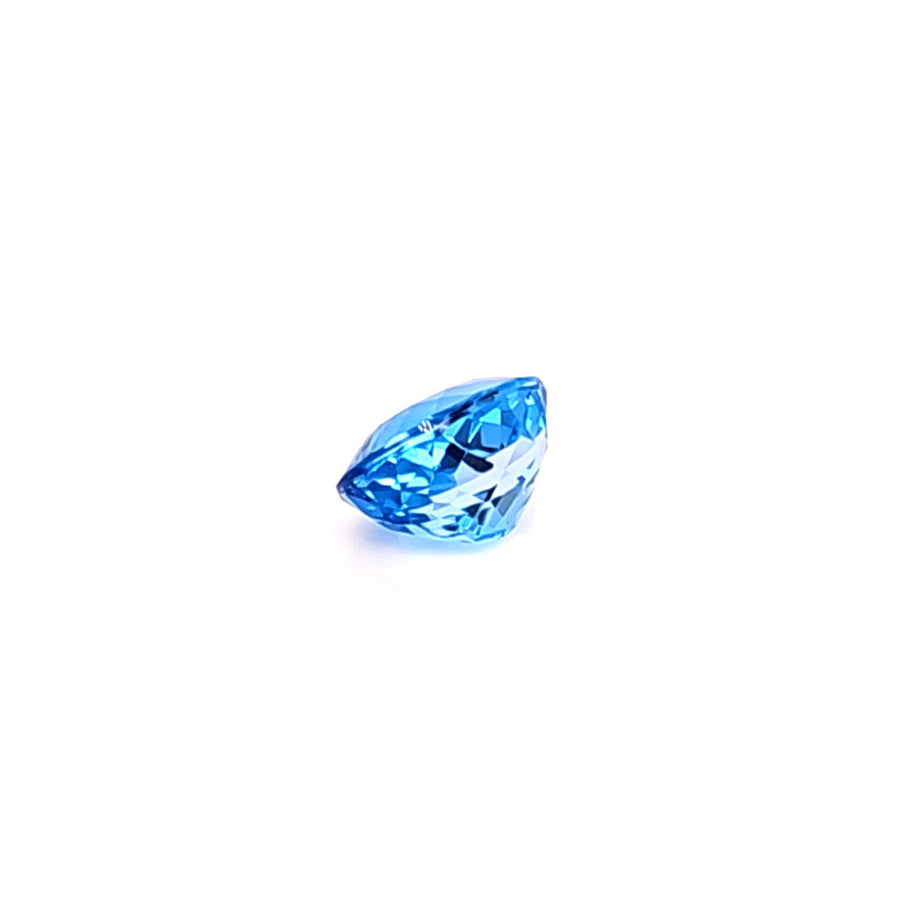 December Birthstone