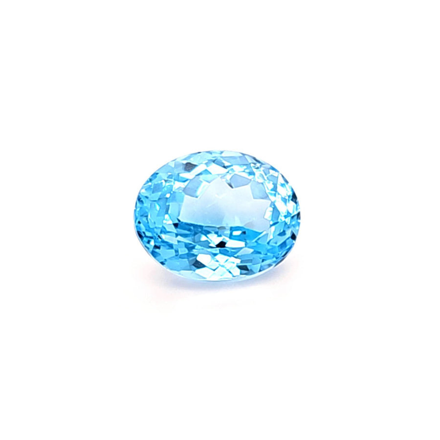 Topaz Price