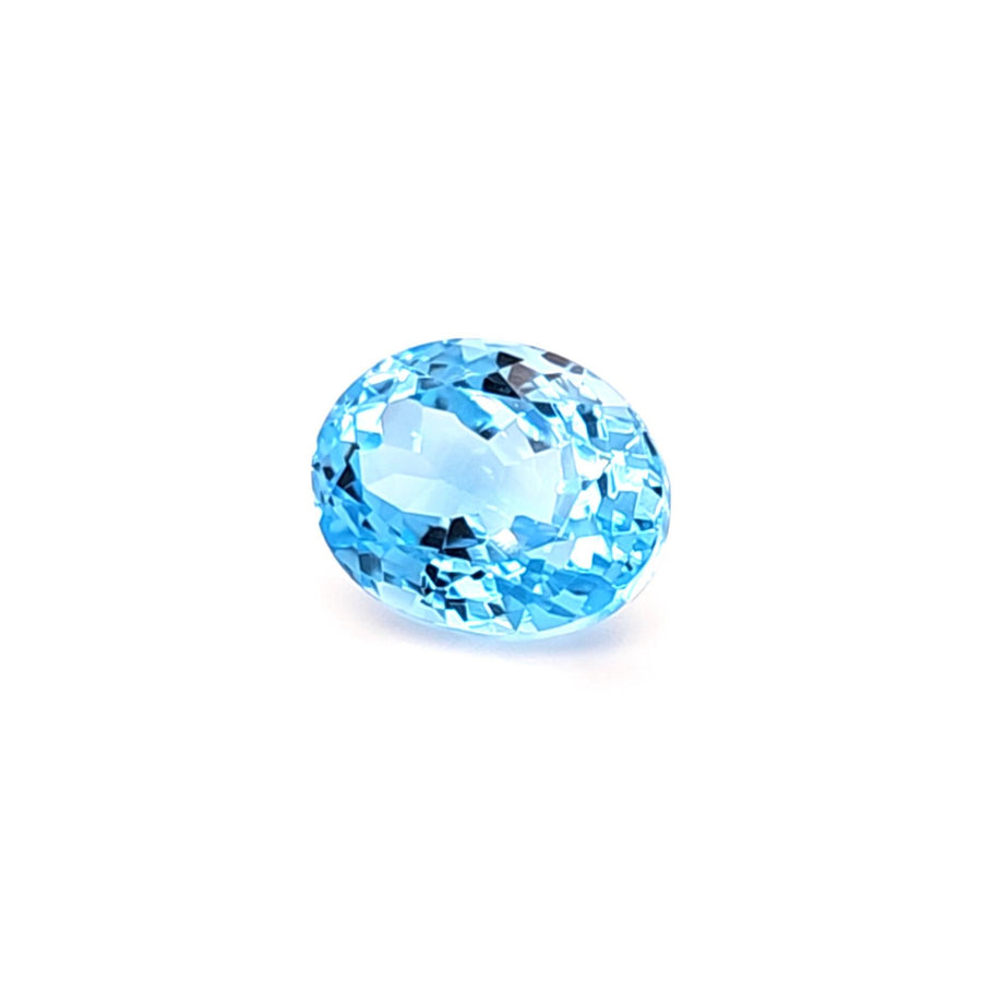 December Birthstone