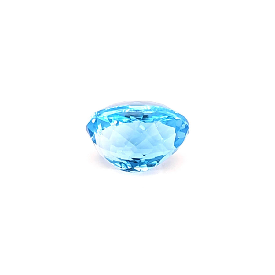 gemstones that are blue