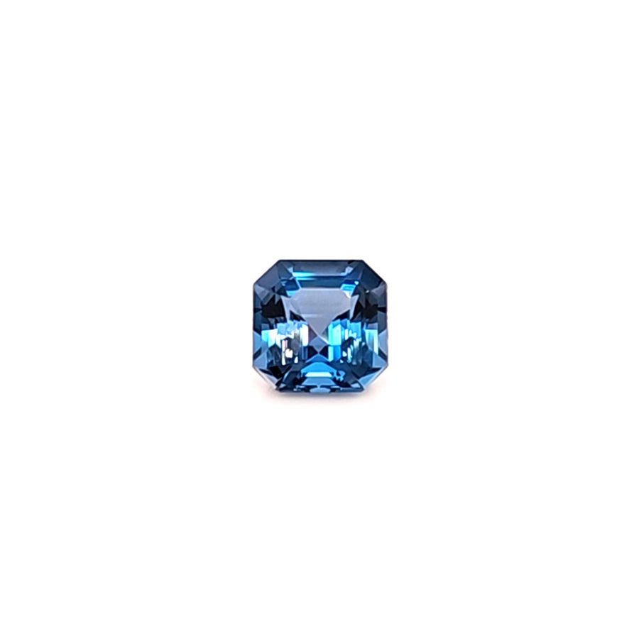 December Birthstone