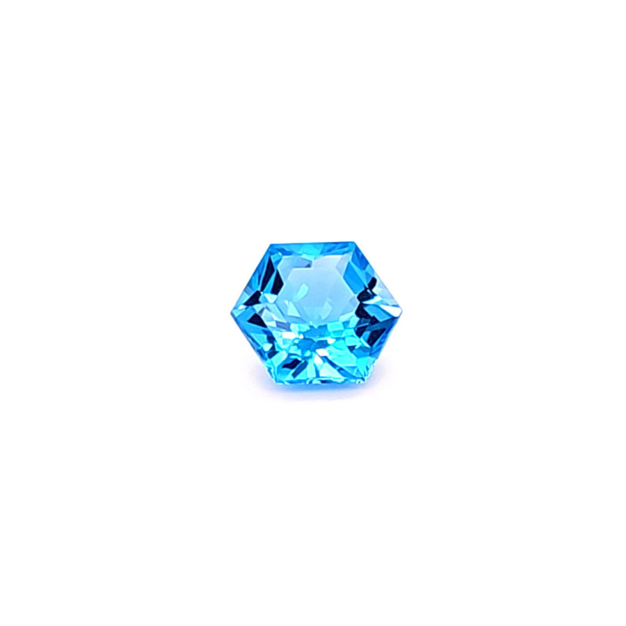 Topaz Price