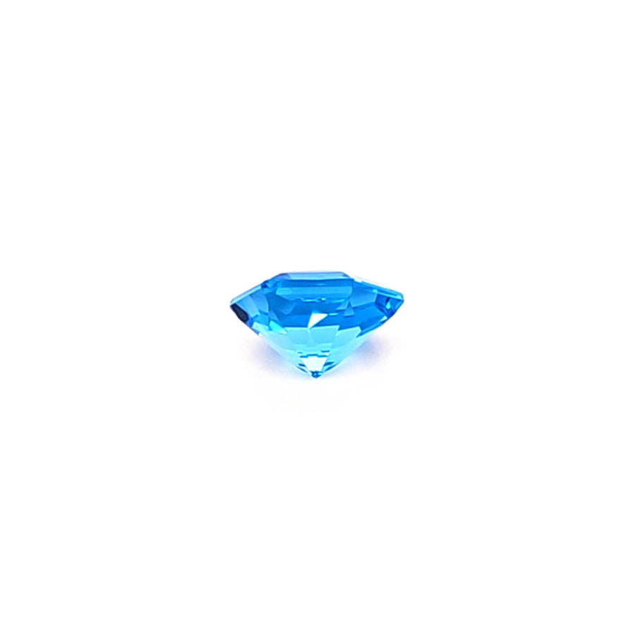 gemstones that are blue