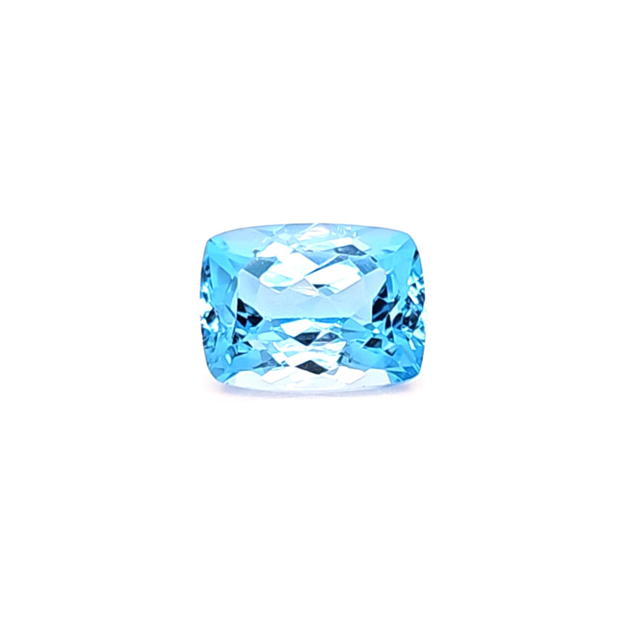 Topaz Price