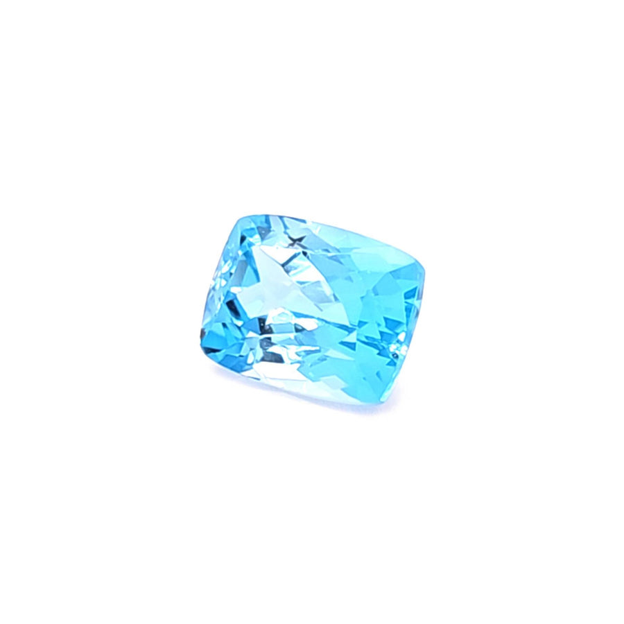 December Birthstone