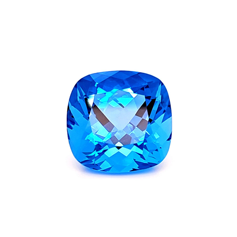 Topaz Price