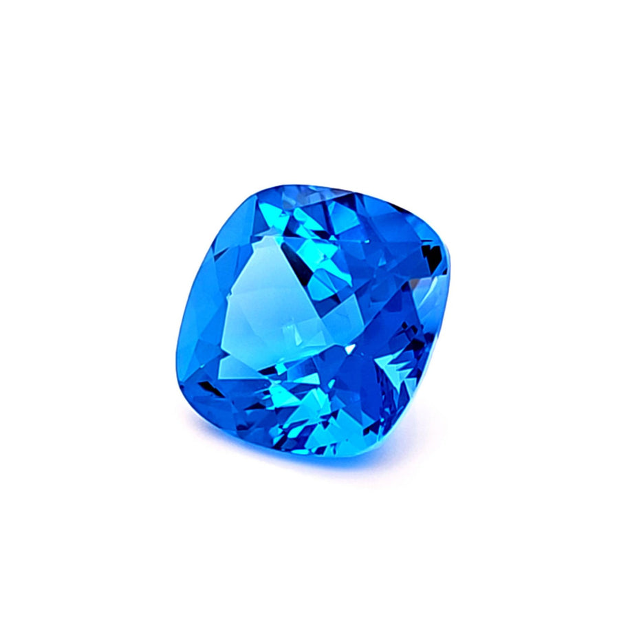 December Birthstone