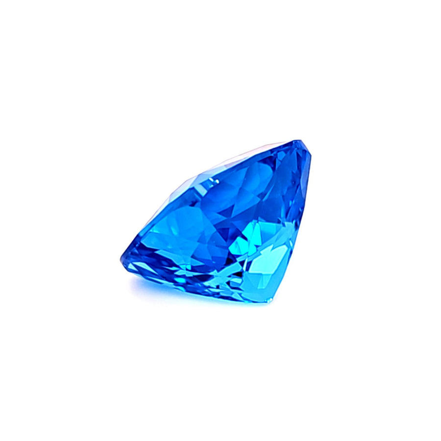 Sagittarius birthstone