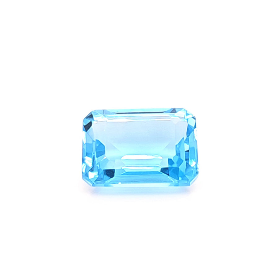 Topaz Price