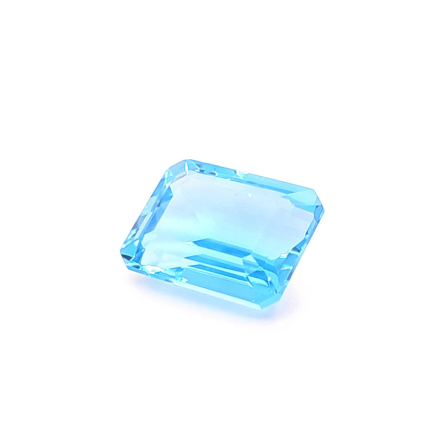 December Birthstone