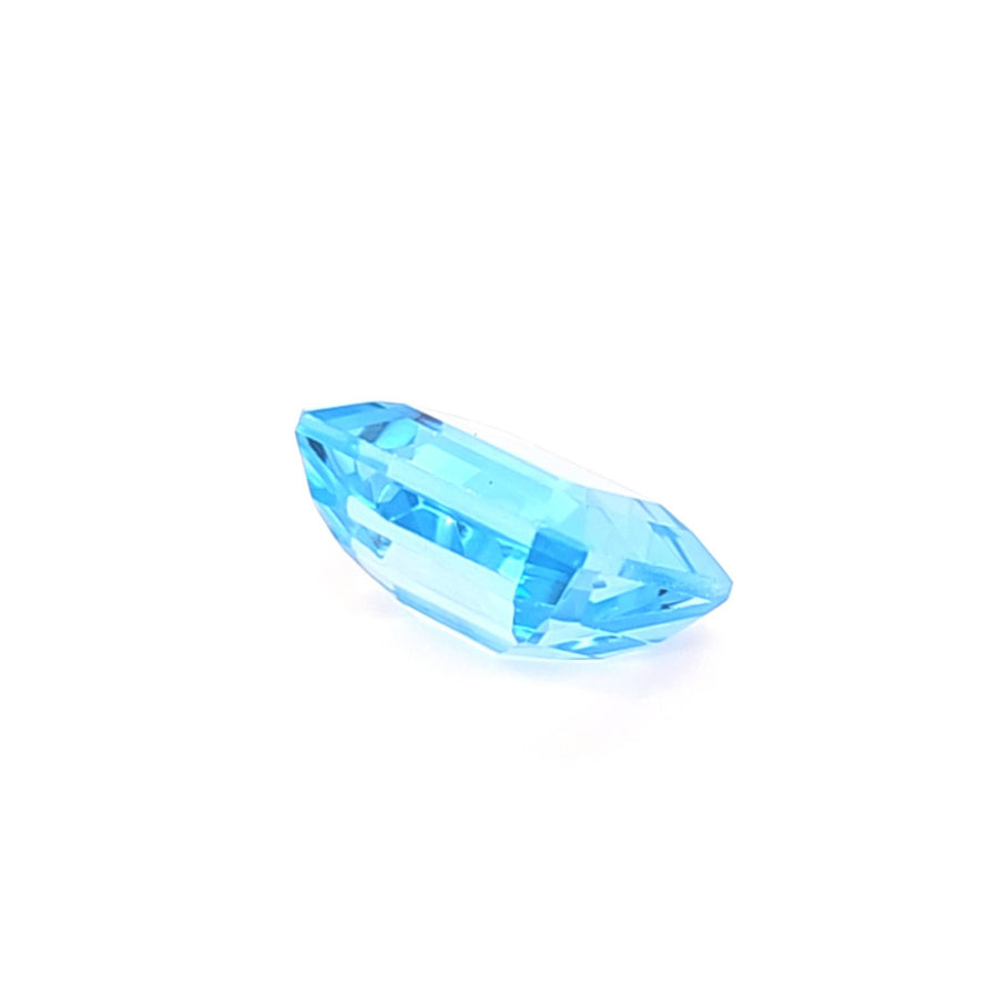 gemstones that are blue