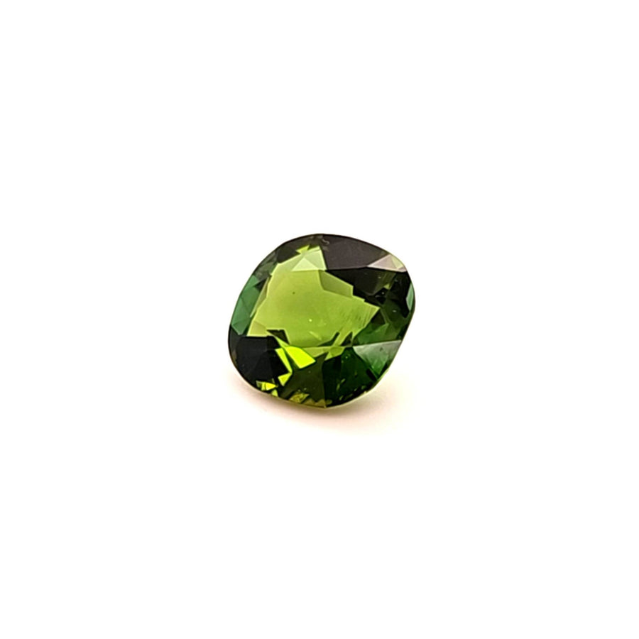 2.49 Ct Natural Tourmaline – VS – 9.00 x 8.50mm