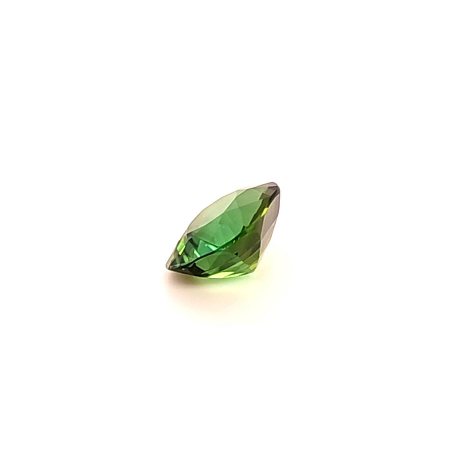 2.49 Ct Natural Tourmaline – VS – 9.00 x 8.50mm