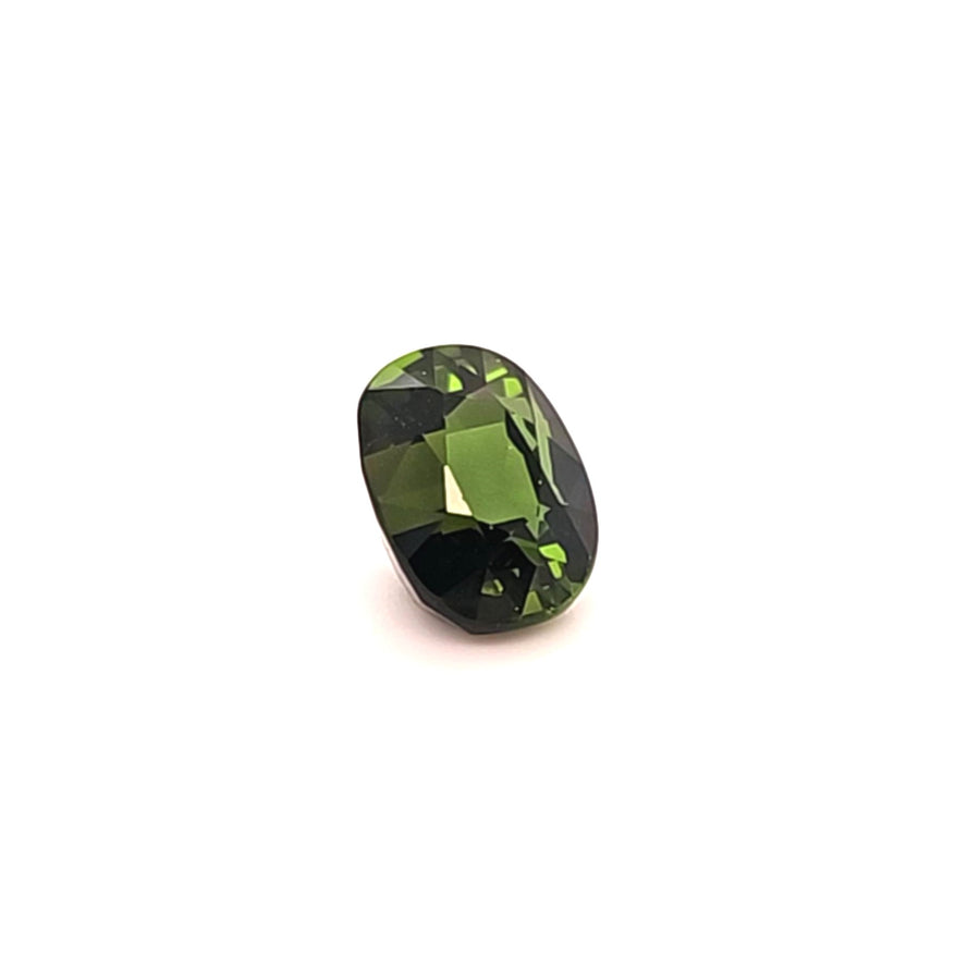 3.00 Ct Natural Tourmaline – VS – 9.31 x 6.75mm