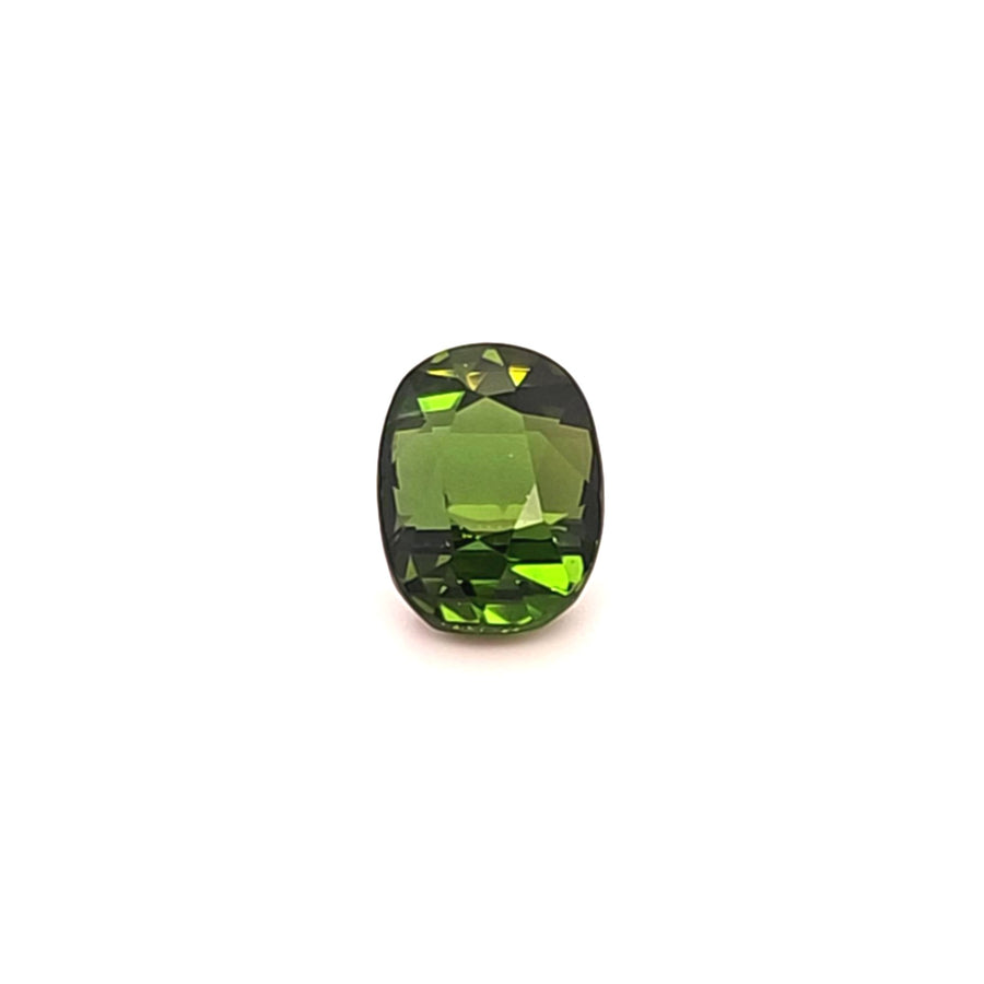 3.00 Ct Natural Tourmaline – VS – 9.31 x 6.75mm