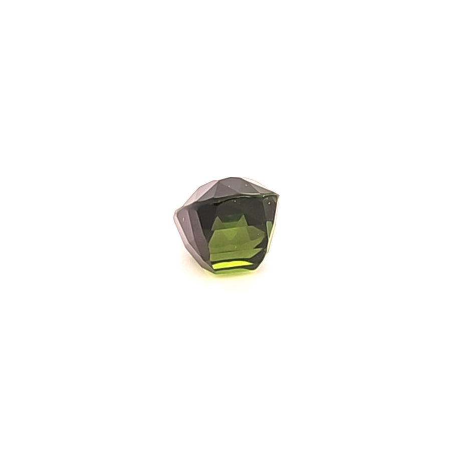 3.00 Ct Natural Tourmaline – VS – 9.31 x 6.75mm