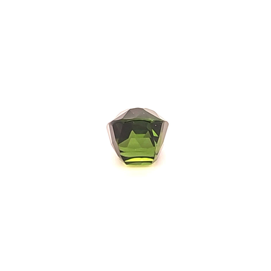 3.00 Ct Natural Tourmaline – VS – 9.31 x 6.75mm