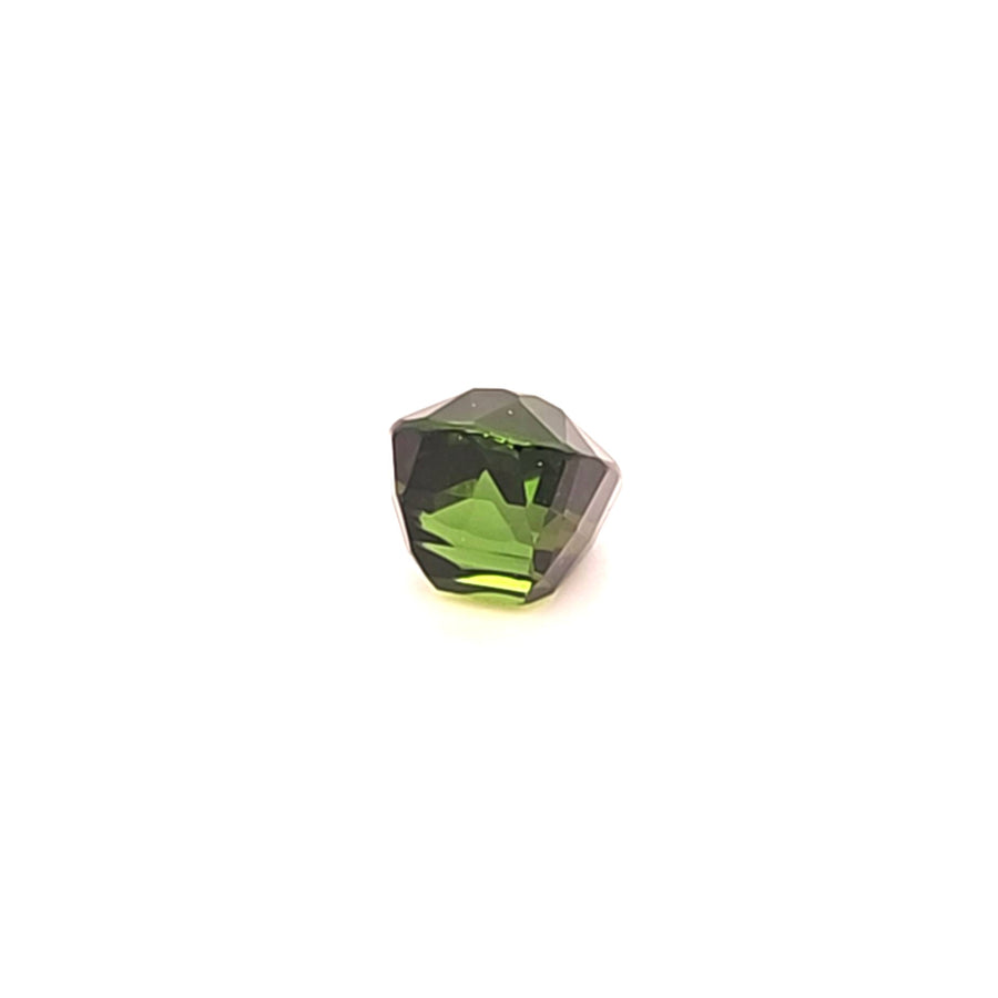 3.00 Ct Natural Tourmaline – VS – 9.31 x 6.75mm