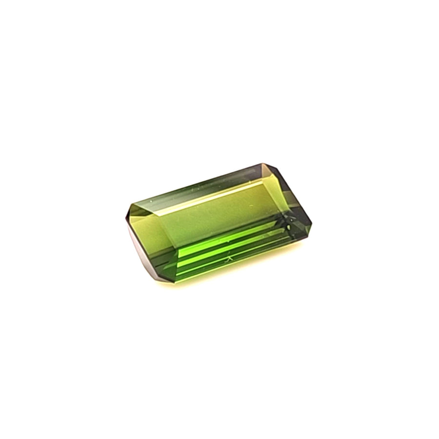 2.53 Ct Natural Tourmaline – VS – 12.20 x 6.60mm