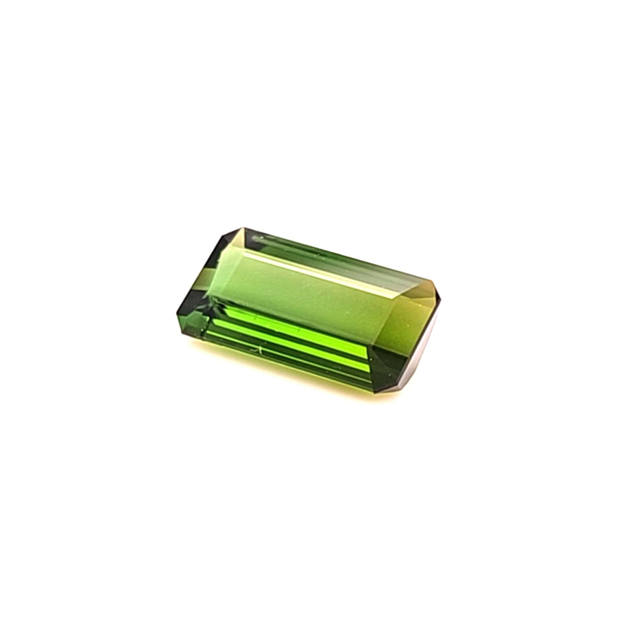 2.53 Ct Natural Tourmaline – VS – 12.20 x 6.60mm