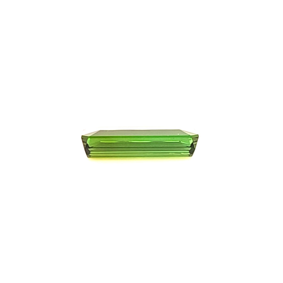 2.53 Ct Natural Tourmaline – VS – 12.20 x 6.60mm