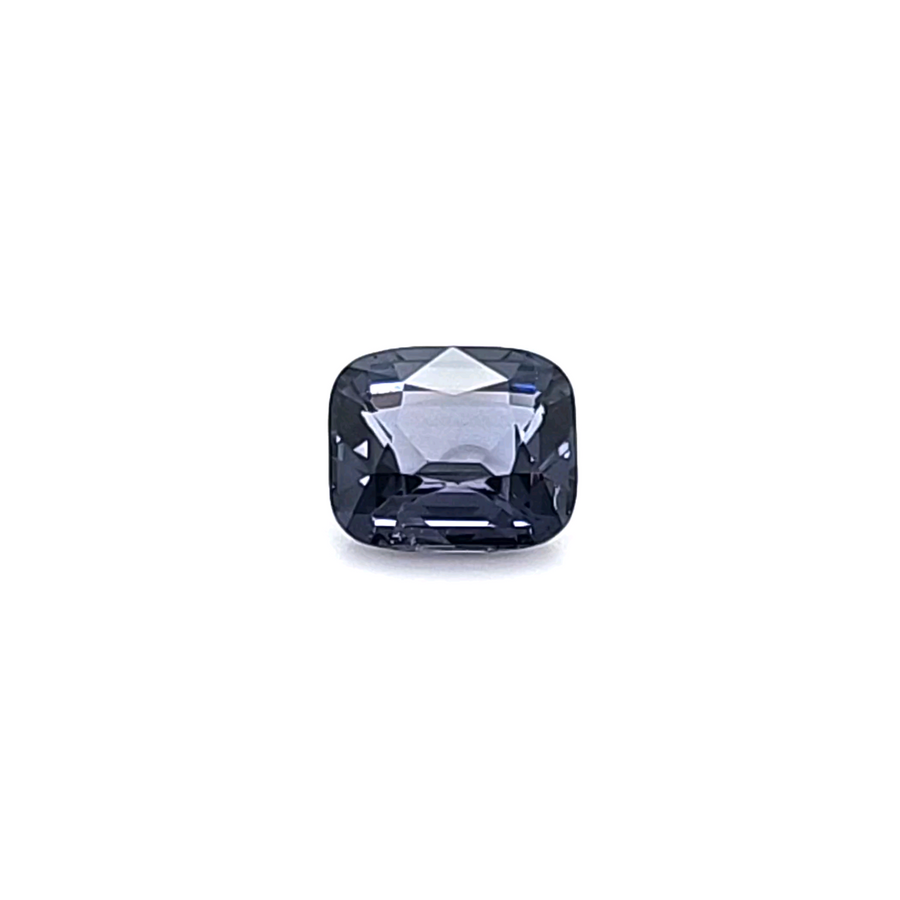 1.47 Ct Natural Spinel – VVS – 6.90 x 5.90mm