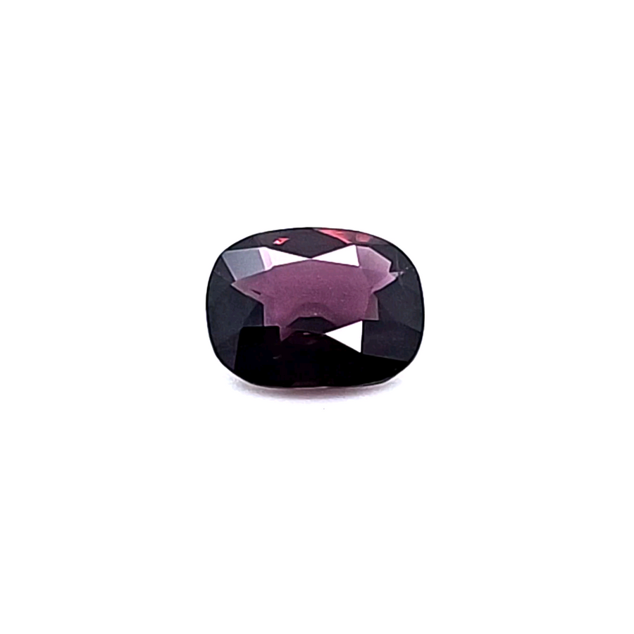 1.65 Ct Natural Spinel - VVS – 8.50 x 6.80mm