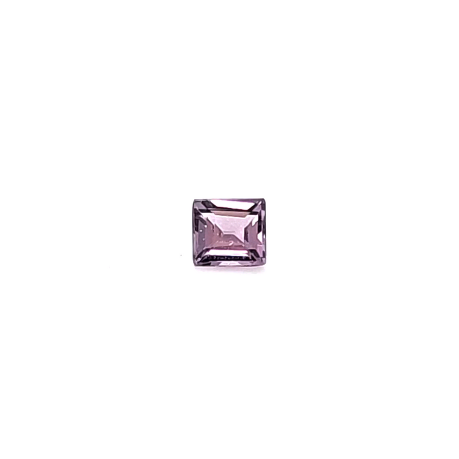 0.36 Ct Natural Spinel - VS – 4.20 x 4.00mm