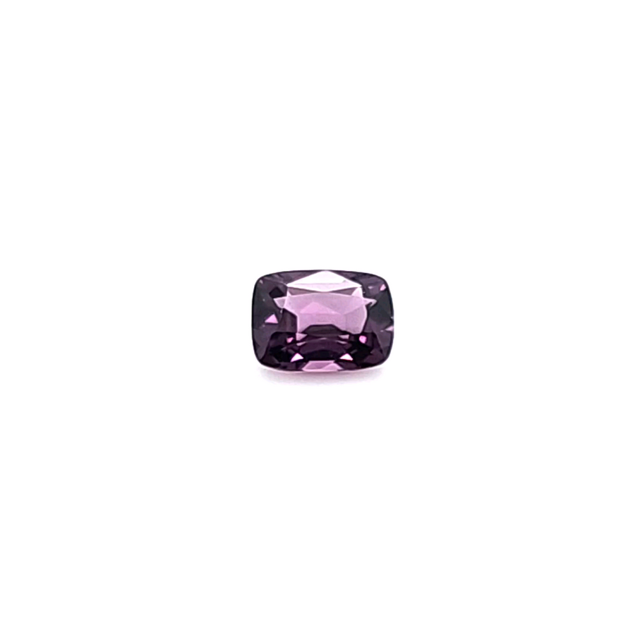 0.68 Ct Natural Spinel - VVS – 6.03 x 4.38mm