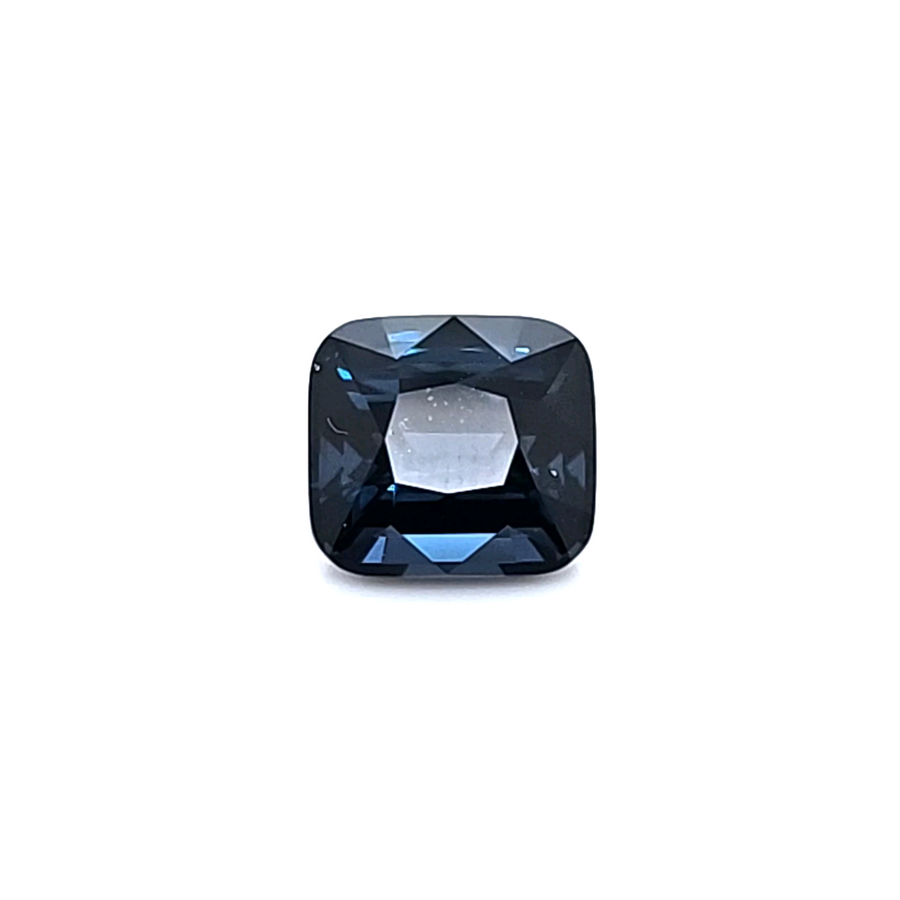 3.35 Ct Natural Spinel – SI1 – 8.70 x 8.00mm