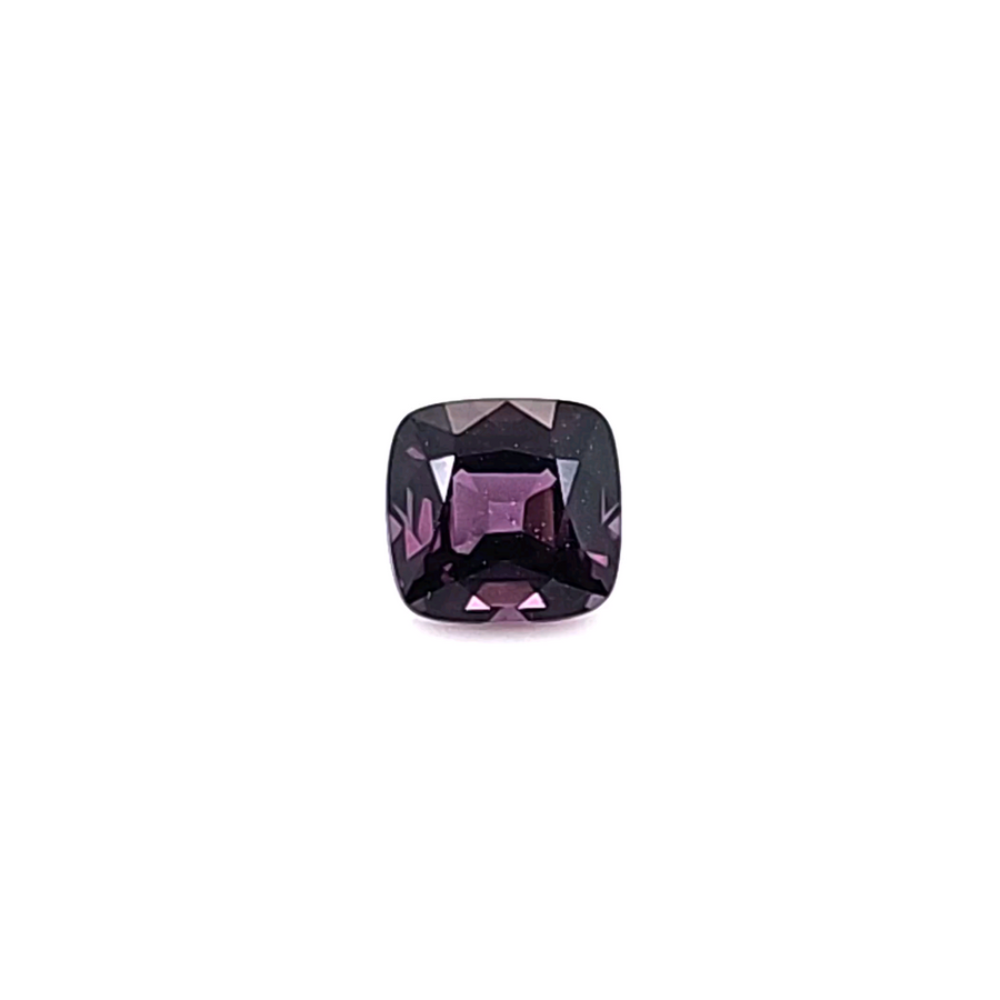 1.15 Ct Natural Spinel - VS – 5.86 x 5.56mm