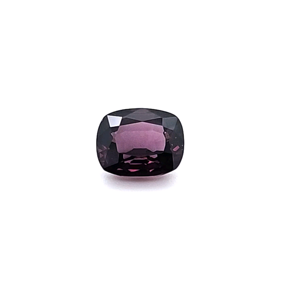 2.04 Ct Natural Spinel - VVS – 7.90 x 6.50mm